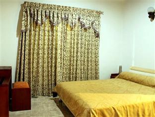 Blackpool Bungalow Hotel Nuwara Eliya Esterno foto